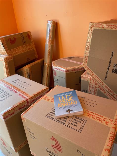 how to ship belongings overseas|moving your belongings overseas.